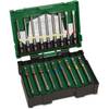 Hikoki 40030022 18-teilige Bit-Box