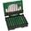Hikoki 40030022 18-teilige Bit-Box