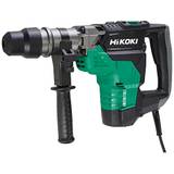 Hikoki DH40MC
