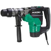Hikoki DH40MC