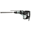 Hikoki DH45MEY