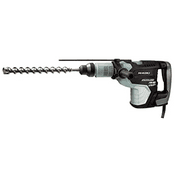 Hikoki DH45MEY