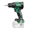 Hikoki DS18DEW4Z