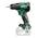 Hikoki DS18DEW4Z