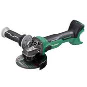 Hikoki G3613DA Vergleich
