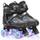Hikole Kinder Rollschuhe