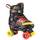 Hikole Rollschuhe