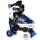 Hikole XMBT-6008