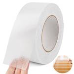 Hikpacker Antirutschband