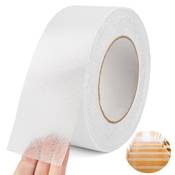 Hikpacker Antirutschband