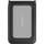 Hikvision HD-S30
