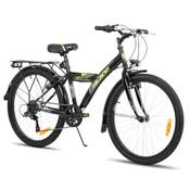 Hiland 24 Zoll Kinderfahrrad