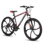 Hiland 26 Zoll Mountainbike