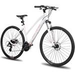 Hiland HIU023 700C