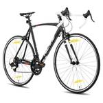 Hiland 700C Rennrad für Erwachsene