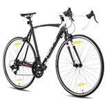 Hiland 700C Rennrad für Erwachsene