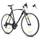 Hiland 700C Rennrad für Erwachsene