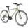 Hiland 700c