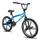 Hiland BMX 20 Zoll