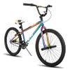 Hiland BMX Fahrrad