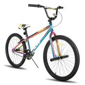 Hiland BMX Fahrrad Vergleich