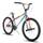 Hiland BMX Fahrrad
