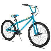 Hiland BMX Vergleich