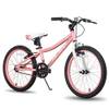 Hiland Climber
