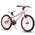 Hiland Climber