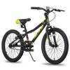 Hiland Climber 20 Zoll Mountainbike