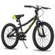 Hiland Climber 20 Zoll Mountainbike Vergleich