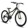 Hiland Climber