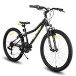 Hiland Climber