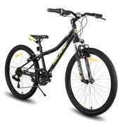 Hiland Climber