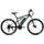 Hiland Elektrofahrrad Mtb