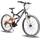 Hiland GJZ-HIM029