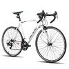 Hh Hiland Rennrad 700C