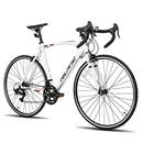 Hh Hiland Rennrad 700C