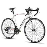 Hh Hiland Rennrad 700C