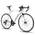 Hh Hiland Rennrad 700C