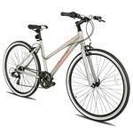 Hiland-Fahrrad