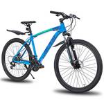 Hiland-Fahrrad