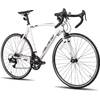 Hiland HIR7003