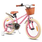 Hiland Kinderfahrrad