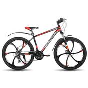 Hiland Mountainbike MTB 26 Zoll Vergleich