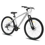 Hiland Mountainbike MTB Hardtail Vergleich