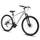 Hiland Mountainbike MTB Hardtail