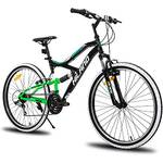 Hiland Mountainbike