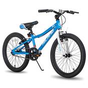 Hiland MTB Climber Vergleich