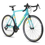 Hiland Rennrad